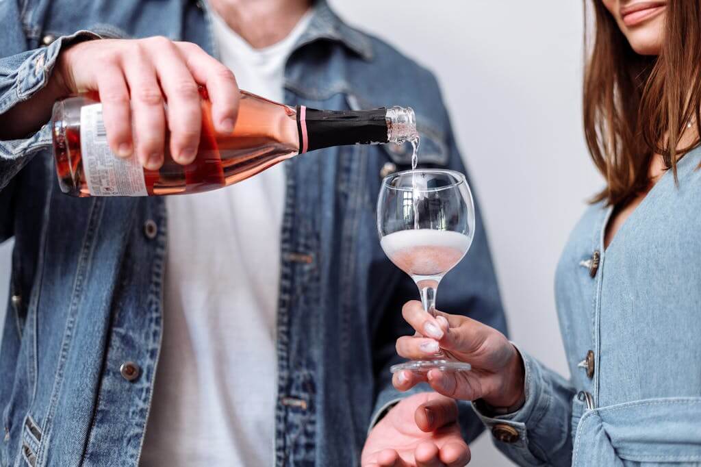 alkohol-v-tehotenstvi